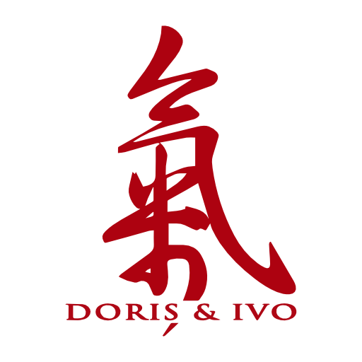 Zhineng Qigong