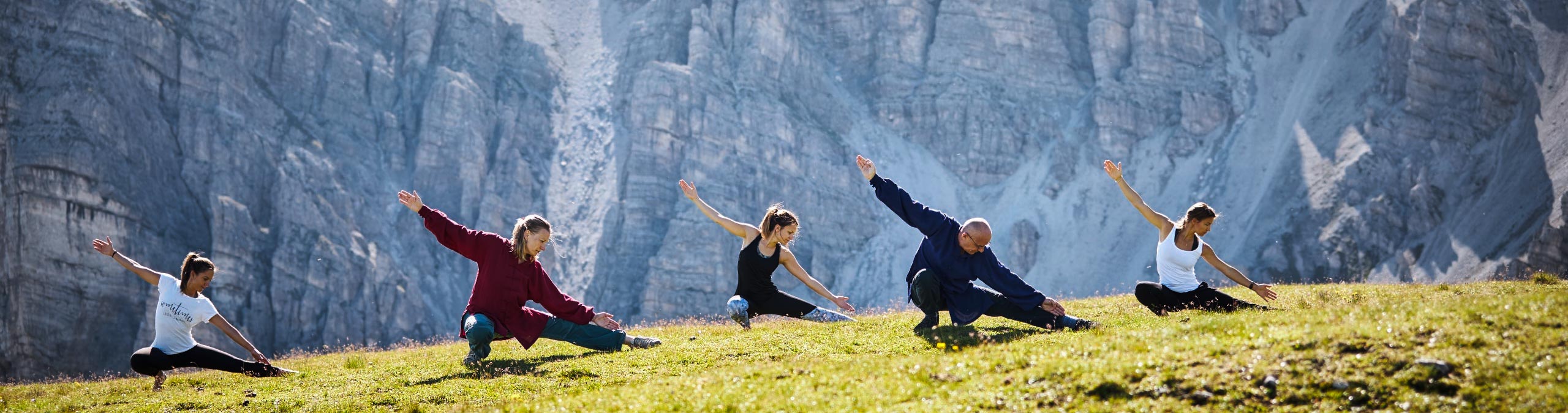 qigong.info