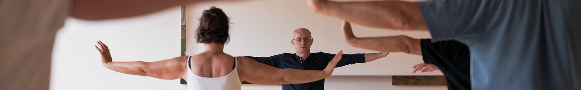qigong.info